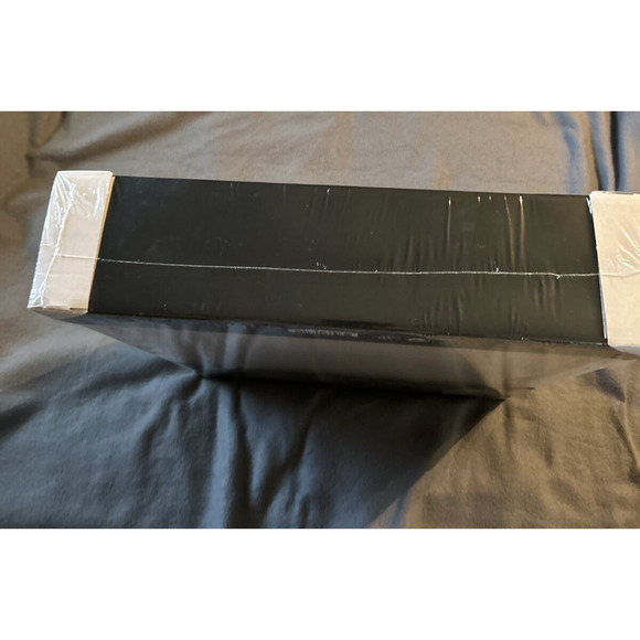 ARTEZA Canvases‎ for Painting, Pack of 6, 16 x 20 Inches, Blank - Picture 5 of 6